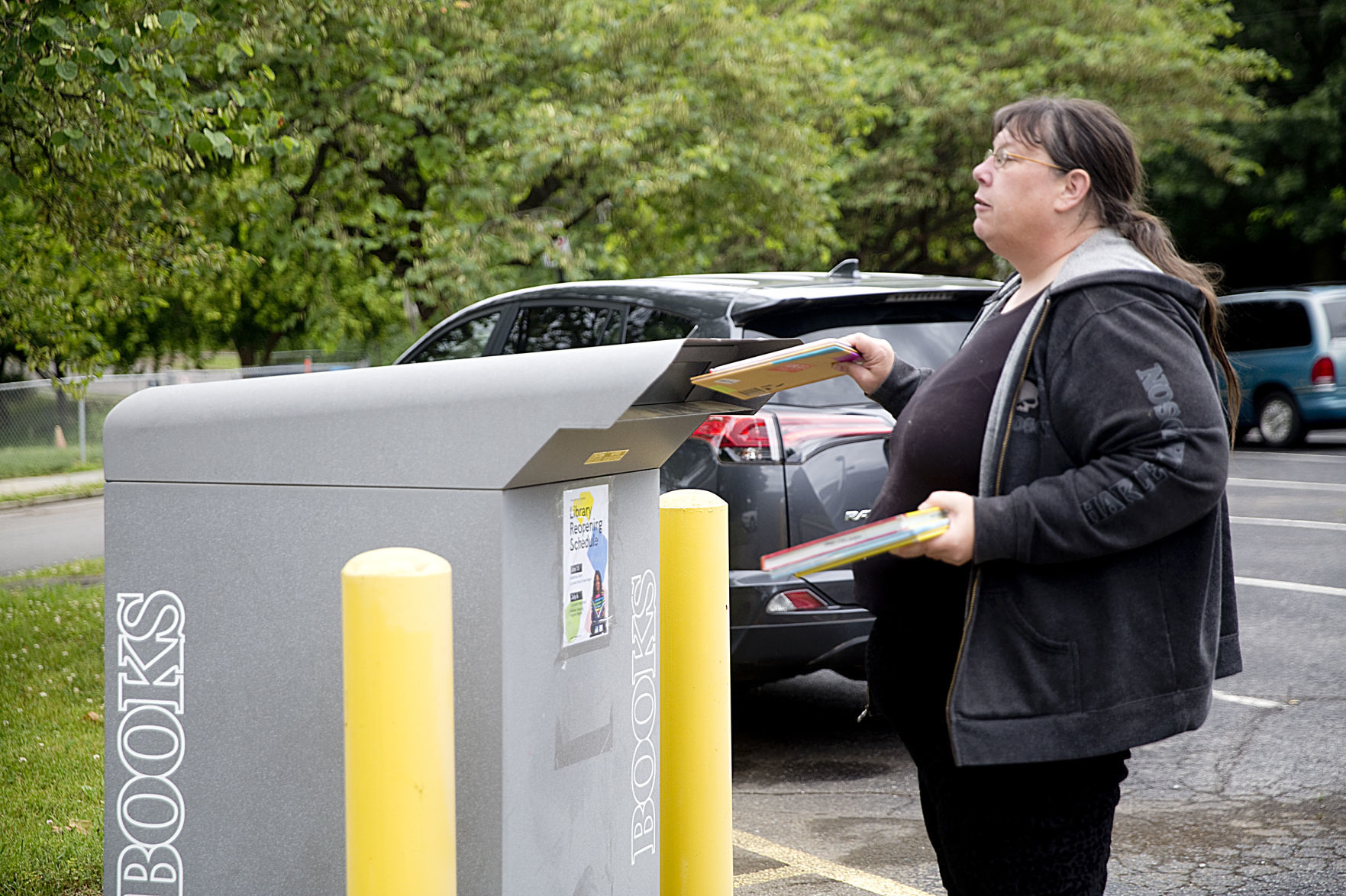 skd librarycurbside 061520 p07
